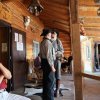 01_05_2026 (62)